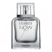 Calvin Klein Eternity Now for Men , Туалетная вода 100мл (тестер)