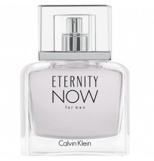 Calvin Klein Eternity Now for Men , Туалетная вода 100мл (тестер)