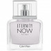 Calvin Klein Eternity Now for Men , Туалетная вода 100мл (тестер)