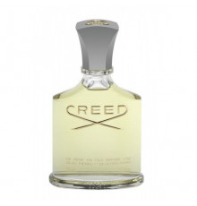 Creed Acier Aluminium , Туалетная вода 75мл