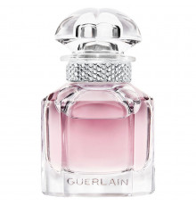 Guerlain Mon Guerlain Sparkling Bouquet , Парфюмерная вода 50 мл