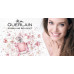 Guerlain Mon Guerlain Sparkling Bouquet , Парфюмерная вода 50 мл