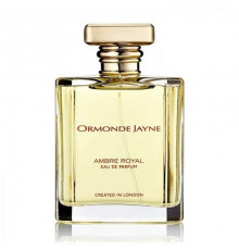 Ormonde Jayne Ambre Royal , Парфюмерная вода 50 мл