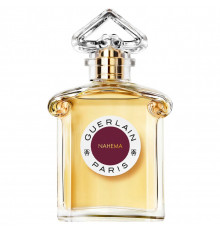 Guerlain Nahema Eau de Parfum , Парфюмерная вода 75 мл