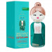 Benetton Sisterland Green Jasmine , Туалетная вода 80мл (тестер)