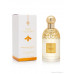 Guerlain Aqua Allegoria Mandarine Basilic , Туалетная вода 75 мл