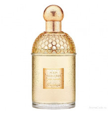 Guerlain Aqua Allegoria Mandarine Basilic , Туалетная вода 75 мл