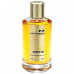 Mancera Gold Intensitive Aoud , Пробник 2мл