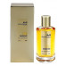 Mancera Gold Intensitive Aoud , Пробник 2мл