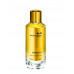 Mancera Gold Intensitive Aoud , Пробник 2мл