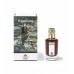 Penhaligon`s Portraits The Uncompromising Sohan , Парфюмерная вода 75 мл