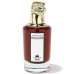 Penhaligon`s Portraits The Uncompromising Sohan , Парфюмерная вода 75 мл (тестер)