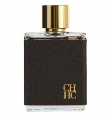 Carolina Herrera CH Men , Туалетная вода 100мл