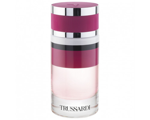 Trussardi Ruby Red , Парфюмерная вода 60 мл