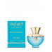 Versace Dylan Turquoise Pour Femme , Туалетная вода 50 мл