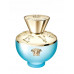 Versace Dylan Turquoise Pour Femme , Туалетная вода 50 мл