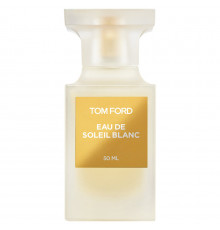 Tom Ford Eau De Soleil Blanc , Туалетная вода 50мл (тестер)