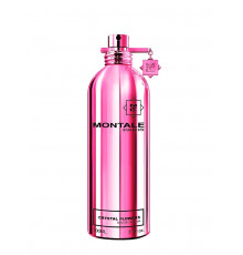 Montale Crystal Flowers , *ОТЛИВАНТ 5мл