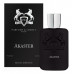 Parfums de Marly Akaster , Парфюмерная вода 125мл (тестер)