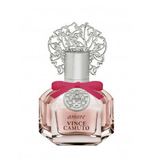 Vince Camuto Amore , Парфюмерная вода 100 мл (тестер)