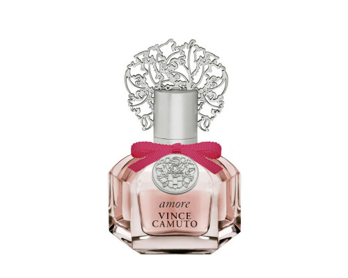 Vince Camuto Amore , Парфюмерная вода 100 мл (тестер)