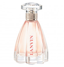 Lanvin Modern Princess , Парфюмерная вода 4,5мл