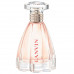 Lanvin Modern Princess , Парфюмерная вода 4,5мл