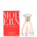 Lanvin Modern Princess , Парфюмерная вода 4,5мл