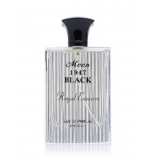 Noran Perfumes Moon 1947 Black , Парфюмерная вода 100 мл