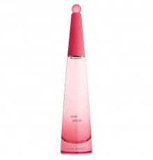 Issey Miyake L'Eau d'Issey Rose & Rose , Парфюмерная вода 90 мл (Уцененный товар)