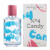 Thomas Kosmala No. 4 Candy Eau de Parfum , Парфюмерная вода 100 мл