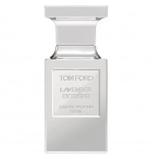 Tom Ford Lavender Extreme , Парфюмерная вода 50мл