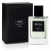 Hugo Boss Cotton & Verbena , Туалетная вода 50мл