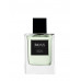 Hugo Boss Cotton & Verbena , Туалетная вода 50мл