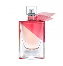 Lancome La Vie Est Belle En Rose , Туалетная вода 50 мл