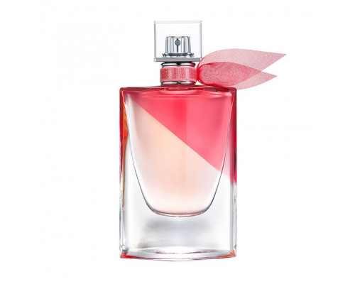 Lancome La Vie Est Belle En Rose , Туалетная вода 50 мл