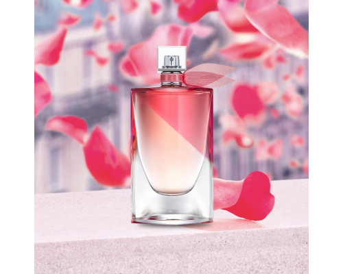 Lancome La Vie Est Belle En Rose , Туалетная вода 50 мл