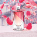 Lancome La Vie Est Belle En Rose , Туалетная вода 50 мл (тестер)