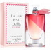 Lancome La Vie Est Belle En Rose , Туалетная вода 50 мл (тестер)