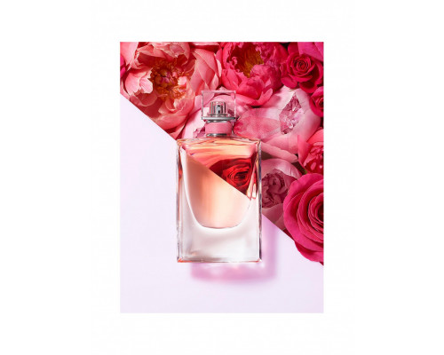 Lancome La Vie Est Belle En Rose , Туалетная вода 50 мл (тестер)