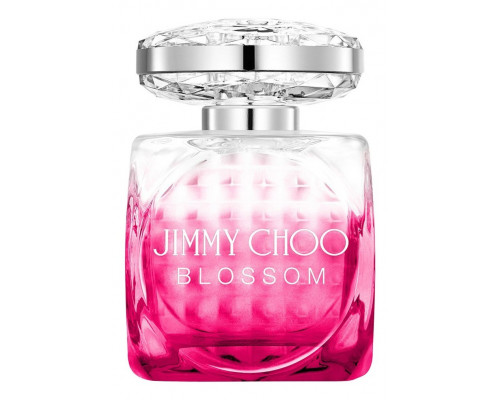 Jimmy Choo Blossom , Парфюмерная вода 100мл