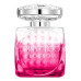 Jimmy Choo Blossom , Парфюмерная вода 60мл