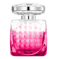 Jimmy Choo Blossom , Парфюмерная вода 4,5мл