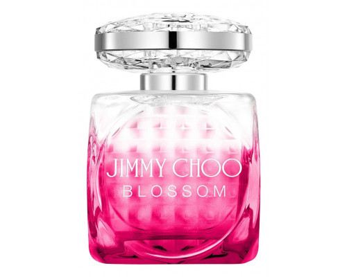 Jimmy Choo Blossom , Парфюмерная вода 60мл