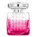 Jimmy Choo Blossom , Парфюмерная вода 40мл