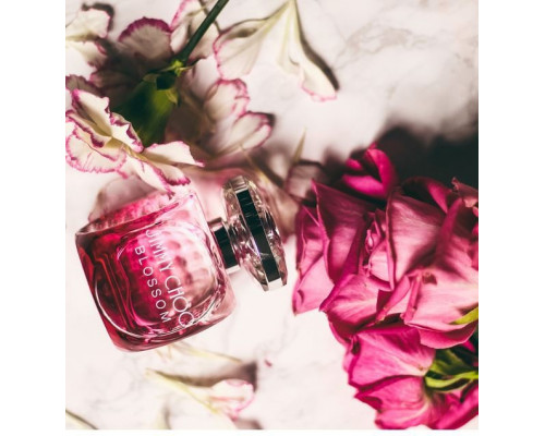 Jimmy Choo Blossom , Парфюмерная вода 60мл