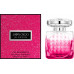 Jimmy Choo Blossom , Парфюмерная вода 60мл