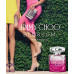 Jimmy Choo Blossom , Парфюмерная вода 40мл