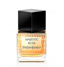 Yves Saint Laurent Majestic Rose , Парфюмерная вода 80 мл. (тестер)