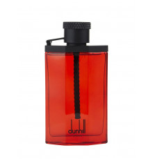 Alfred Dunhill Desire Extreme , Туалетная вода 100 мл (тестер)